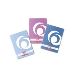 Set 30 x Caiet A4, 48 File, Matematica, Rainbow