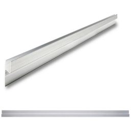 Dreptar SCHEDPOL PROFESIONAL HD 2 m HD200 (HD200) GartenVIP DiyLine