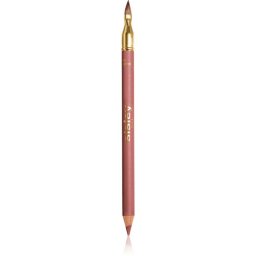 Sisley Phyto-Lèvres Perfect creion contur buze culoare 13 Beige Rose 1.2 g