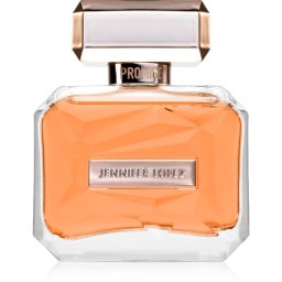Jennifer Lopez Promise Intense parfum W 50 ml