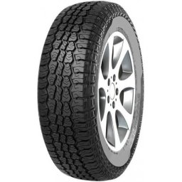 IMPERIAL Ecosport A/T 235/75R15 109T