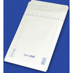 Plic antisoc C13, 170/225 - ext./150/215 - int., lipire siliconica, 5 buc/set, Office Products -alb