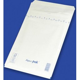Plic antisoc C13, 170/225 - ext./150/215 - int., lipire siliconica, 10 buc/set, Office Products -alb