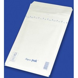 Plic antisoc E15, 240/275 - ext./220/265 - int., lipire siliconica, 5 buc/set, Office Products -alb