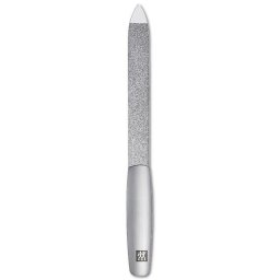 ZWILLING 88326-131-0 manicure/pedicure implement