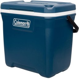 Lada frigorifica 28QT Xtreme 26 Bleumarin