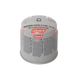 Coleman Lancing cartridge C190 GLS