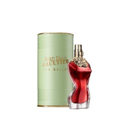 Apa de parfum La Belle 50ml