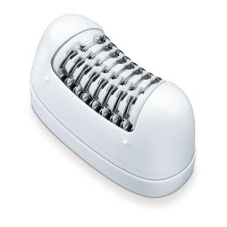 accesorii epilatoare 2x