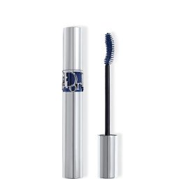 Mascara pentru gene Dior Diorshow Iconic Overcurl Volume – 264 Blue