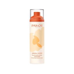 Payot Neroli D'Ete Perfumed Body Water