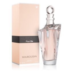 Mauboussin Pour Elle Edp Spray