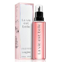 Lancome La Vie Est Belle edp Spray Refill