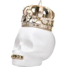 Police To Be The Queen For Women Edp Spray