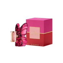 Carolina Herrera La Bomba Edp Spray