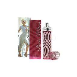 Parfumuri Tester Paris Hilton Paris Hilton EDP W 100 ml Tester