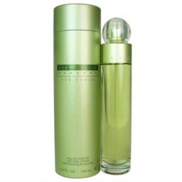 Perry Ellis Reserve For Women EDP W 100 ml