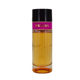 Parfumuri Tester Prada Candy EDP W 80 ml Tester