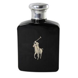 Parfumuri Tester Ralph Lauren Polo Black EDT M 125 ml Tester