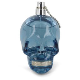 Parfumuri Tester Police To Be EDT M 125 ml Tester
