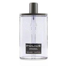 Parfumuri Tester Police Original EDT M 100 ml Tester