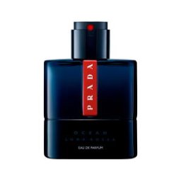 Prada Luna Rossa Ocean EDP M 50 ml
