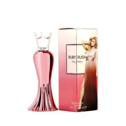 Paris Hilton Ruby Rush EDP W 100 ml