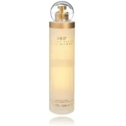 Perry Ellis 360 BOR W 236 ml