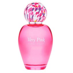 Perry Ellis Very Pink EDP W 100 ml