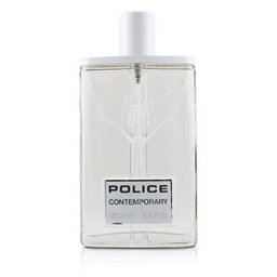 Parfumuri Tester Police Contemporary EDT M 100 ml Tester
