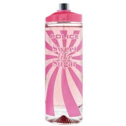 Parfumuri Tester Police Sweet Like Sugar EDT W 100 ml Tester