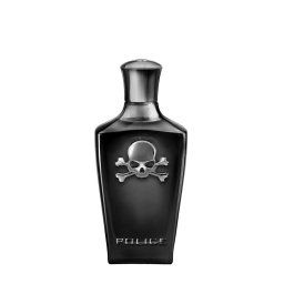 Parfumuri Tester Police Potion EDP M 100 ml Tester