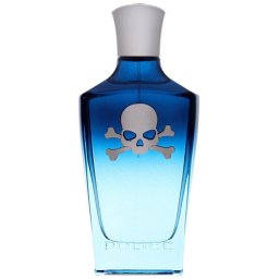 Parfumuri Tester Police Potion Power EDP M 100 ml Tester