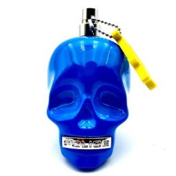 Parfumuri Tester Police To Be Goodvibes EDT M 125 ml Tester