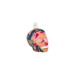 Parfumuri Tester Police To Be Exotic Jungle EDP W 125 ml Tester