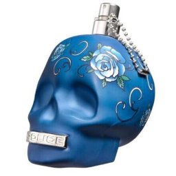 Parfumuri Tester Police To Be Tattooart EDT M 125 ml Tester