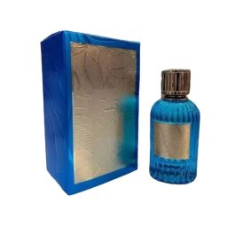 Paris Corner Qissa EDP U 100 ml