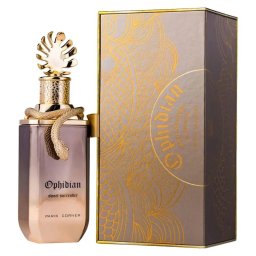 Paris Corner Ophidian Sweet Surrender EDP U 100 ml