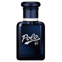 Ralph Lauren Polo 67 EDT M 40 ml