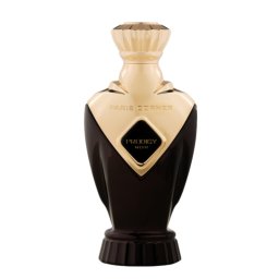 Paris Corner Prodigy Noir EDP U 100 ml