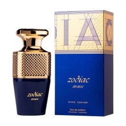 Paris Corner Zodiac Stratos EDP M 100 ml