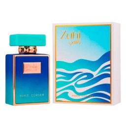 Paris Corner Zahi EDP U 100 ml