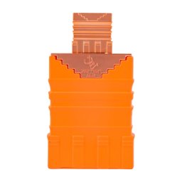 Paris Corner Zaman Al Ula EDP U 100 ml