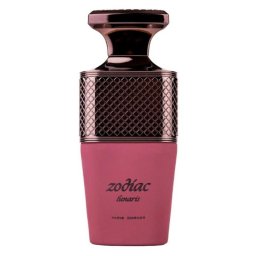 Paris Corner Zodiac Lunaris EDP U 100 ml