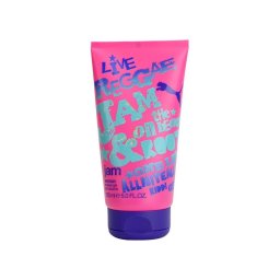 Puma Jam Woman SWG W 150 ml