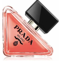 Prada Paradoxe Intense EDP W 50 ml