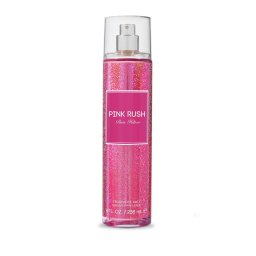 Paris Hilton Pink Rush BOR W 236 ml