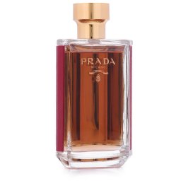 Prada La Femme Intense EDP W 100 ml