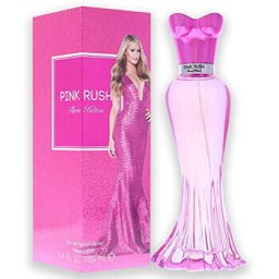 Paris Hilton Pink Rush EDP W 100 ml