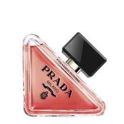 Prada Paradoxe Intense Edp Spray